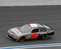 Ross Chastain