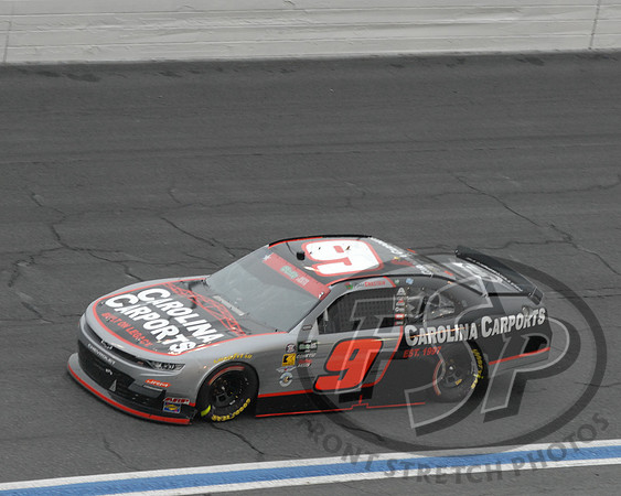 Ross Chastain