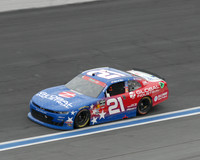 Austin Hill