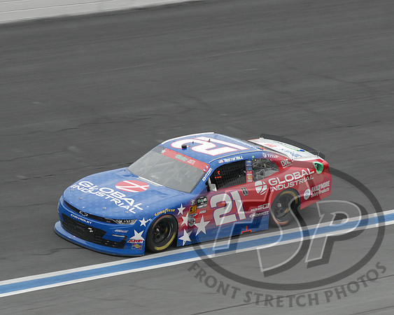 Austin Hill