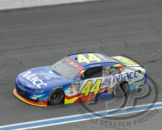 Brennen Poole