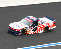 Ricky Stenhouse