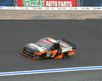 Brandon Jones