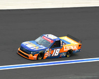 Tyler Ankrum