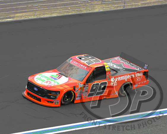 Ben Rhodes