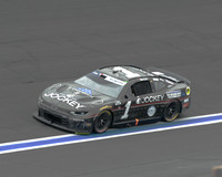 Ross Chastain