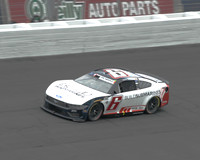 Brad Keselowski