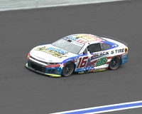 AJ Allmendinger
