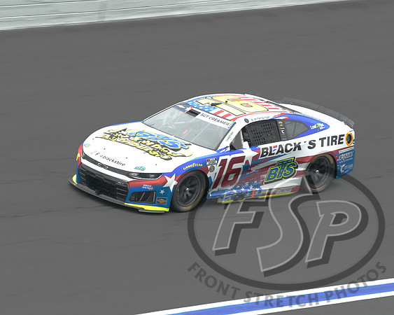 AJ Allmendinger