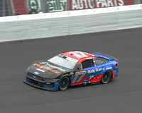 Chris Beuscher