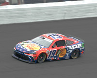 Chase Briscoe