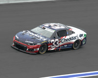 Austin Hill