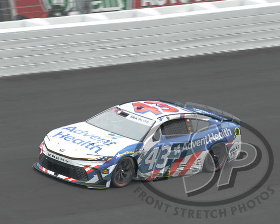 Erik Jones