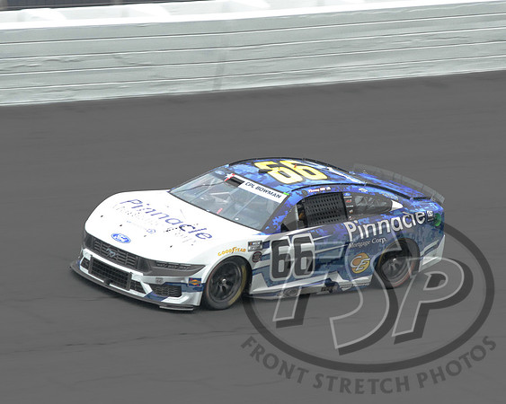 Timmy Hill