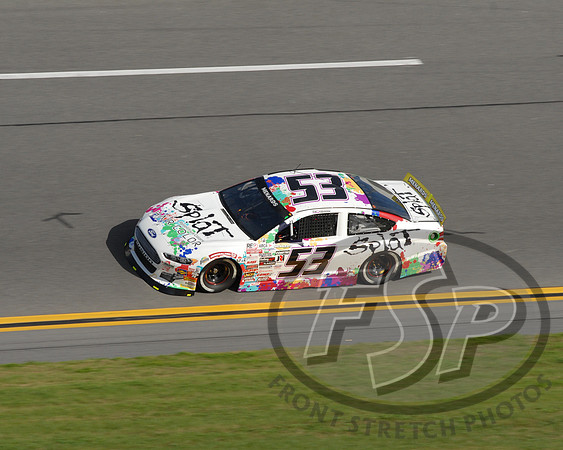 Natalie Decker
