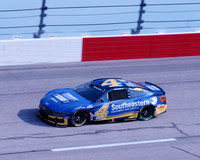 Noah Gragson