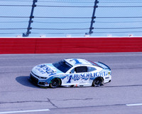Ross Chastain