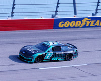 Brad Keselowski