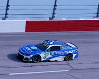 Daniel Suarez