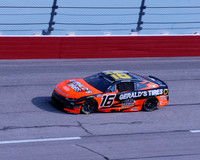 AJ Allmendinger