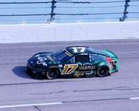 Chris Beuscher