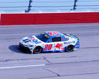 Christopher Bell