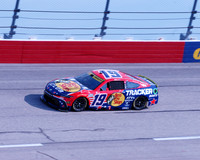 Chase Briscoe