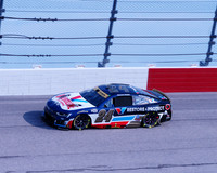 William Byron