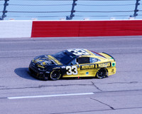 Austin Hill