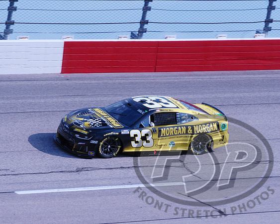 Austin Hill