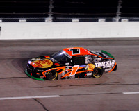 Carson Kvapil