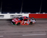 Justin Allgaier