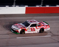 Sammy Smith