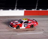 Jeb Burton