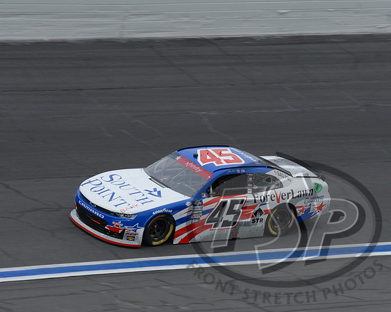 Jeffrey Earnhardt