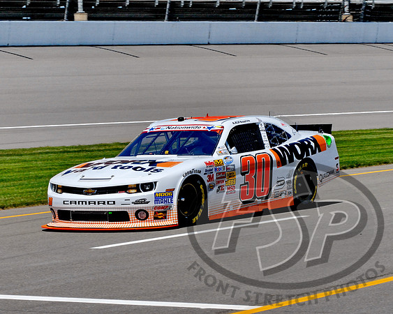 Nelson Piquet Jr