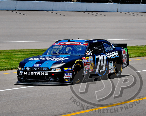 Jeffrey Earnhardt