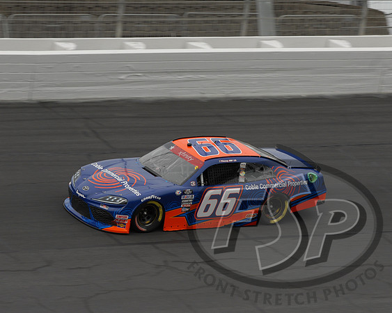 Timmy Hill