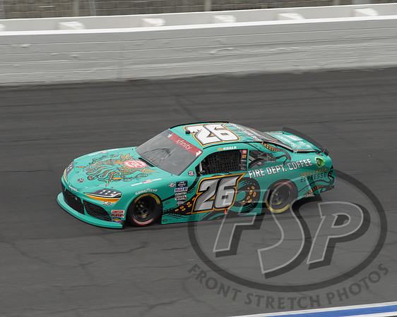 Kaz Grala
