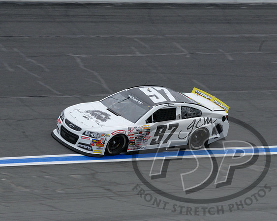 Grant Enfinger