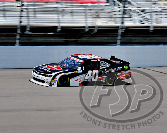Reed Sorenson