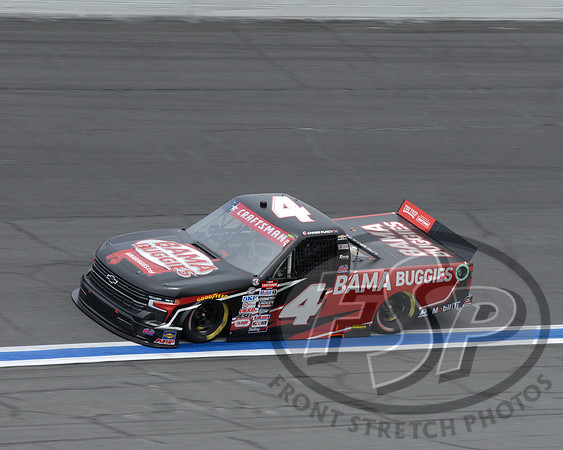 Chase Purdy