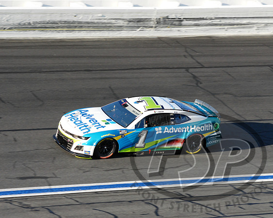 Ross Chastain