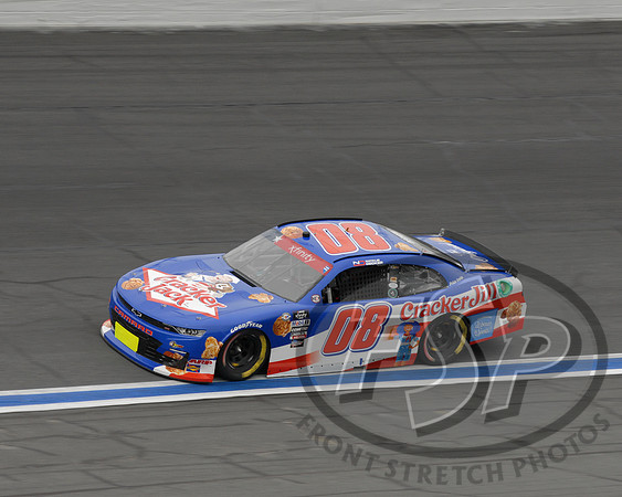 Natalie Decker