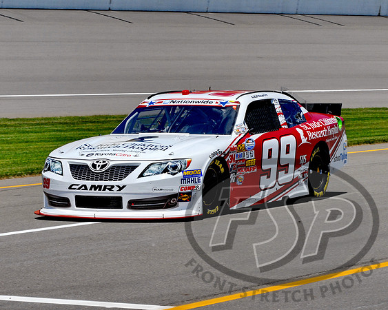 Alex Bowman