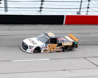Tyler Ankrum