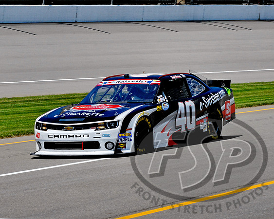 Reed Sorenson