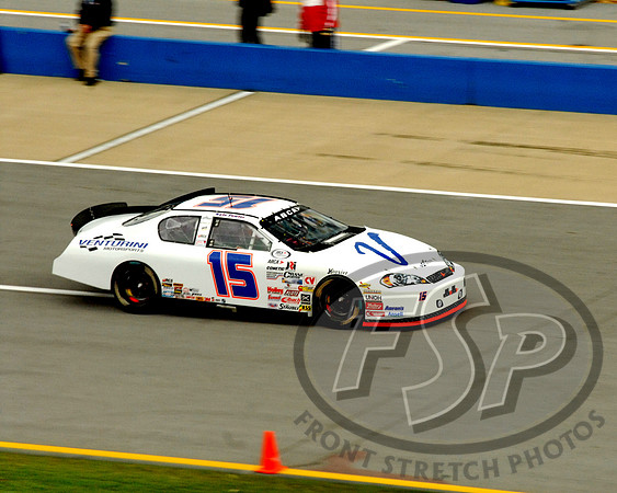 Kyle Fowler