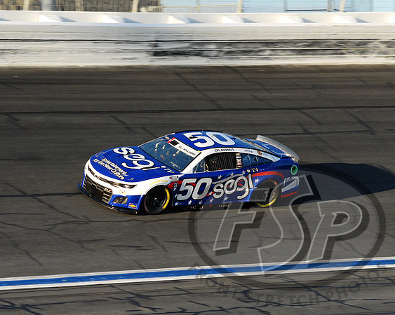Kaz Grala