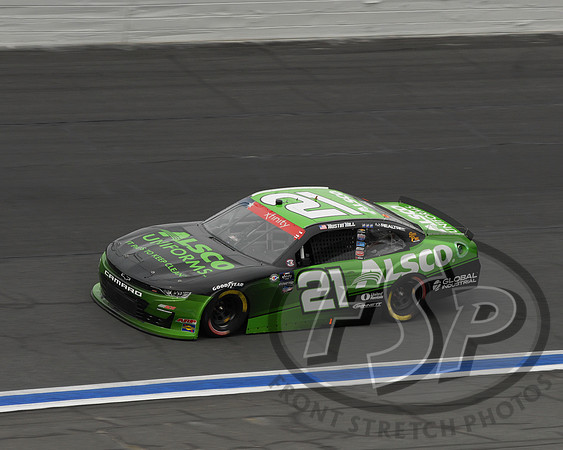 Austin Hill